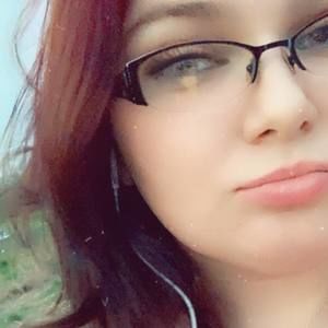 Meet your Posher, Brooklynn